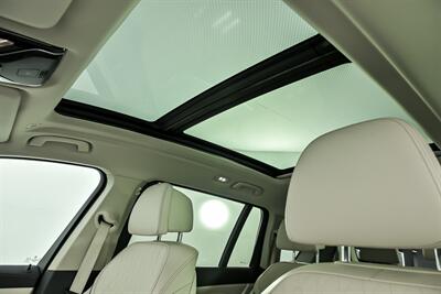 2022 BMW X7 xDrive40i   - Photo 22 - Joliet, IL 60435