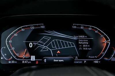 2022 BMW X7 xDrive40i   - Photo 26 - Joliet, IL 60435