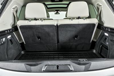 2022 BMW X7 xDrive40i   - Photo 15 - Joliet, IL 60435