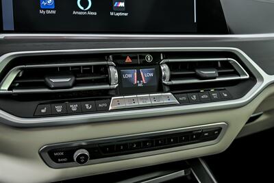 2022 BMW X7 xDrive40i   - Photo 34 - Joliet, IL 60435