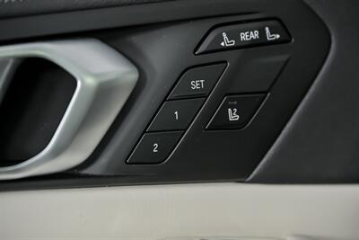 2022 BMW X7 xDrive40i   - Photo 18 - Joliet, IL 60435