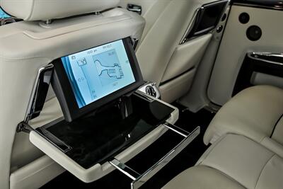 2014 Rolls-Royce Ghost -1 OWNER & CLEAN CARFAX-LIKE NEW! - Photo 25 - Joliet, IL 60435
