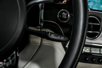 2014 Rolls-Royce Ghost -1 OWNER & CLEAN CARFAX-LIKE NEW! - Photo 33 - Joliet, IL 60435