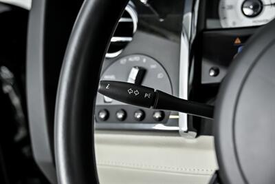 2014 Rolls-Royce Ghost -1 OWNER & CLEAN CARFAX-LIKE NEW! - Photo 31 - Joliet, IL 60435