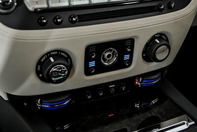 2014 Rolls-Royce Ghost -1 OWNER & CLEAN CARFAX-LIKE NEW! - Photo 39 - Joliet, IL 60435