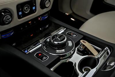 2014 Rolls-Royce Ghost -1 OWNER & CLEAN CARFAX-LIKE NEW! - Photo 40 - Joliet, IL 60435