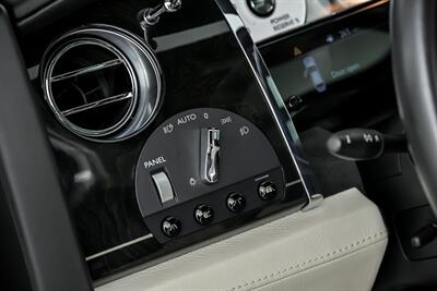 2014 Rolls-Royce Ghost -1 OWNER & CLEAN CARFAX-LIKE NEW! - Photo 27 - Joliet, IL 60435