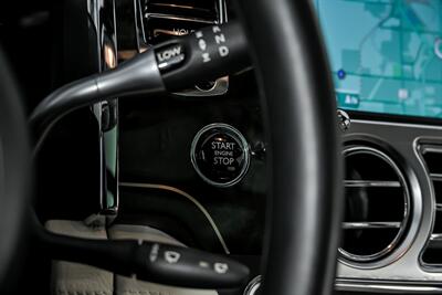 2014 Rolls-Royce Ghost -1 OWNER & CLEAN CARFAX-LIKE NEW! - Photo 34 - Joliet, IL 60435