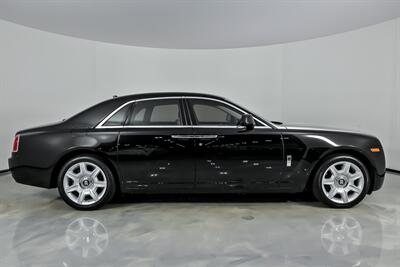 2014 Rolls-Royce Ghost -1 OWNER & CLEAN CARFAX-LIKE NEW! - Photo 14 - Joliet, IL 60435