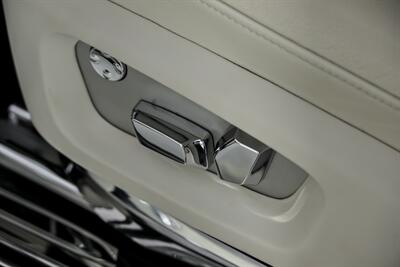 2014 Rolls-Royce Ghost -1 OWNER & CLEAN CARFAX-LIKE NEW! - Photo 28 - Joliet, IL 60435