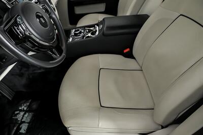 2014 Rolls-Royce Ghost -1 OWNER & CLEAN CARFAX-LIKE NEW! - Photo 21 - Joliet, IL 60435