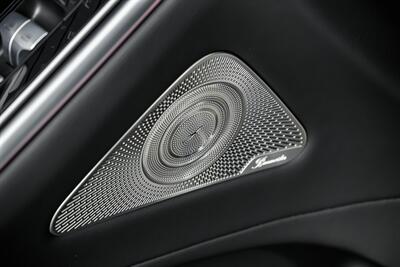 2025 Mercedes-Benz S 580 4MATIC   - Photo 20 - Joliet, IL 60435