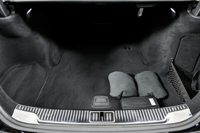 2025 Mercedes-Benz S 580 4MATIC   - Photo 16 - Joliet, IL 60435