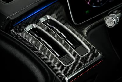 2025 Mercedes-Benz S 580 4MATIC   - Photo 27 - Joliet, IL 60435