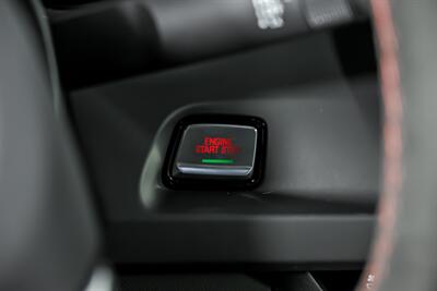 2022 Chevrolet Camaro ZL1 - Photo 30 - Joliet, IL 60435