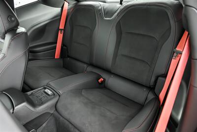 2022 Chevrolet Camaro ZL1 - Photo 23 - Joliet, IL 60435