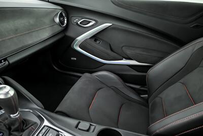 2022 Chevrolet Camaro ZL1 - Photo 36 - Joliet, IL 60435