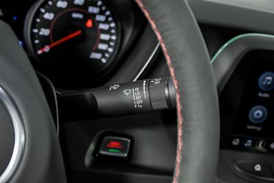 2022 Chevrolet Camaro ZL1 - Photo 29 - Joliet, IL 60435