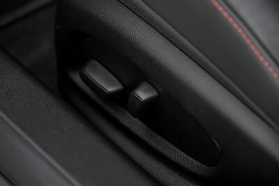 2022 Chevrolet Camaro ZL1 - Photo 25 - Joliet, IL 60435