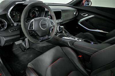 2022 Chevrolet Camaro ZL1 - Photo 20 - Joliet, IL 60435