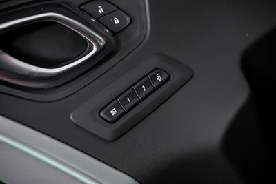 2022 Chevrolet Camaro ZL1 - Photo 18 - Joliet, IL 60435