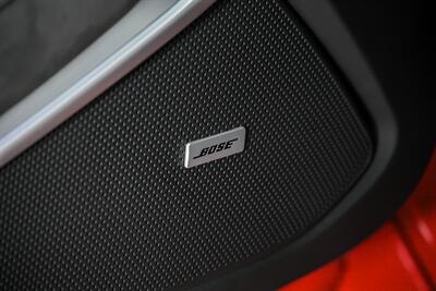 2022 Chevrolet Camaro ZL1 - Photo 19 - Joliet, IL 60435