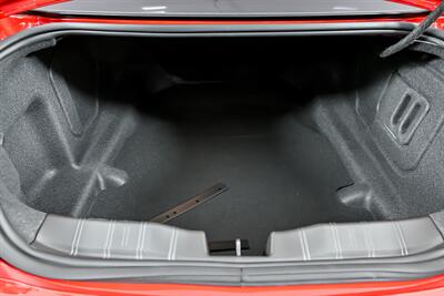 2022 Chevrolet Camaro ZL1 - Photo 15 - Joliet, IL 60435