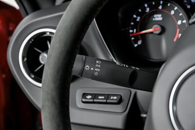 2022 Chevrolet Camaro ZL1 - Photo 28 - Joliet, IL 60435
