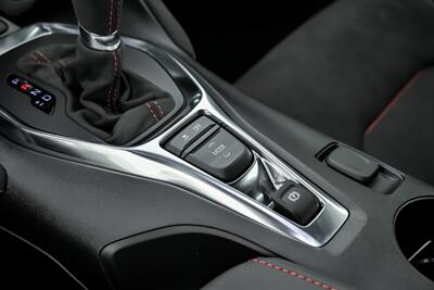 2022 Chevrolet Camaro ZL1 - Photo 35 - Joliet, IL 60435