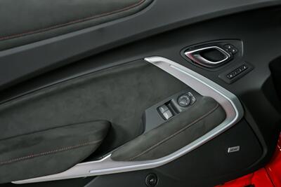 2022 Chevrolet Camaro ZL1 - Photo 17 - Joliet, IL 60435