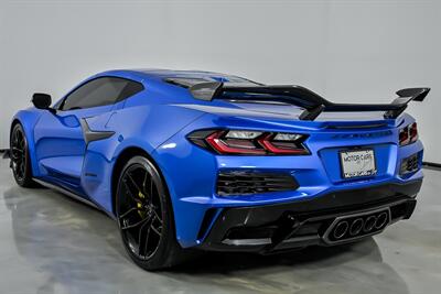 2026 Chevrolet Corvette Z06 3LZ-MASSIVE $167K MSRP - Photo 10 - Joliet, IL 60435