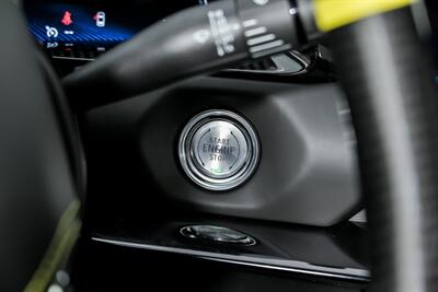 2026 Chevrolet Corvette Z06 3LZ-MASSIVE $167K MSRP - Photo 32 - Joliet, IL 60435
