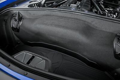 2026 Chevrolet Corvette Z06 3LZ-MASSIVE $167K MSRP - Photo 18 - Joliet, IL 60435