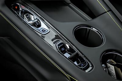 2026 Chevrolet Corvette Z06 3LZ-MASSIVE $167K MSRP - Photo 38 - Joliet, IL 60435