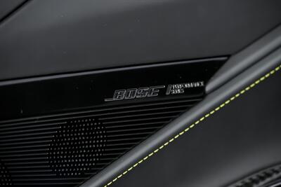 2026 Chevrolet Corvette Z06 3LZ-MASSIVE $167K MSRP - Photo 22 - Joliet, IL 60435