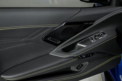 2026 Chevrolet Corvette Z06 3LZ-MASSIVE $167K MSRP - Photo 20 - Joliet, IL 60435