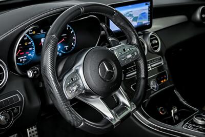2020 Mercedes-Benz AMG C 43   - Photo 26 - Joliet, IL 60435