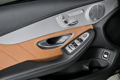 2020 Mercedes-Benz AMG C 43   - Photo 18 - Joliet, IL 60435