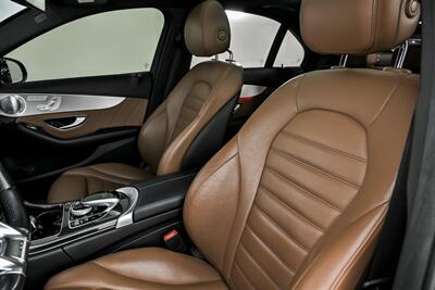 2020 Mercedes-Benz AMG C 43   - Photo 23 - Joliet, IL 60435