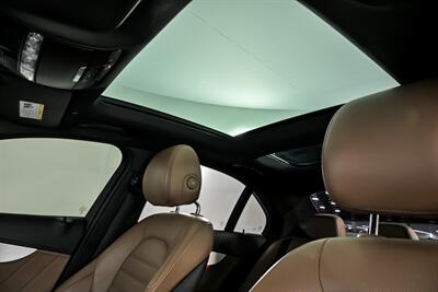 2020 Mercedes-Benz AMG C 43   - Photo 24 - Joliet, IL 60435