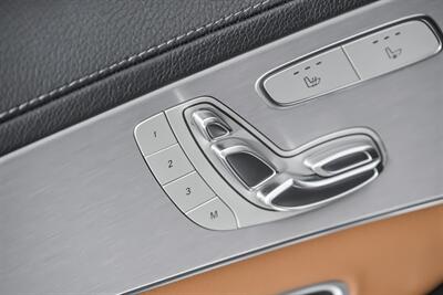 2020 Mercedes-Benz AMG C 43   - Photo 19 - Joliet, IL 60435