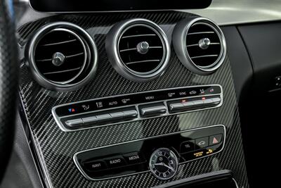 2020 Mercedes-Benz AMG C 43   - Photo 34 - Joliet, IL 60435