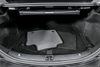 2020 Mercedes-Benz AMG C 43   - Photo 16 - Joliet, IL 60435