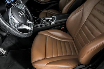 2020 Mercedes-Benz AMG C 43   - Photo 22 - Joliet, IL 60435