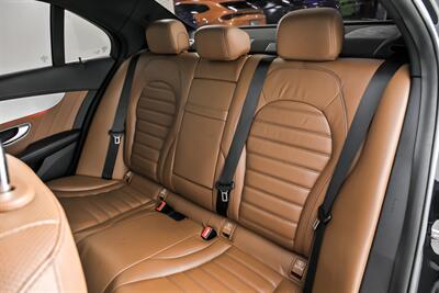 2020 Mercedes-Benz AMG C 43   - Photo 25 - Joliet, IL 60435