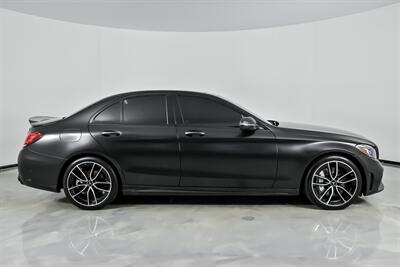 2020 Mercedes-Benz AMG C 43   - Photo 14 - Joliet, IL 60435