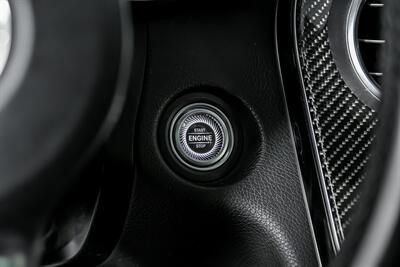 2020 Mercedes-Benz AMG C 43   - Photo 30 - Joliet, IL 60435