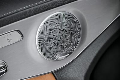 2020 Mercedes-Benz AMG C 43   - Photo 20 - Joliet, IL 60435