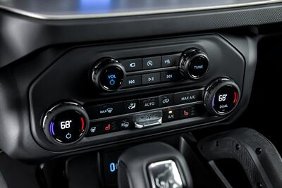2024 Ford Bronco Raptor   - Photo 31 - Joliet, IL 60435