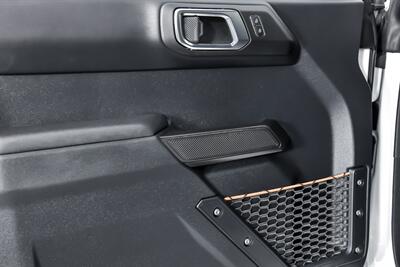 2024 Ford Bronco Raptor   - Photo 18 - Joliet, IL 60435